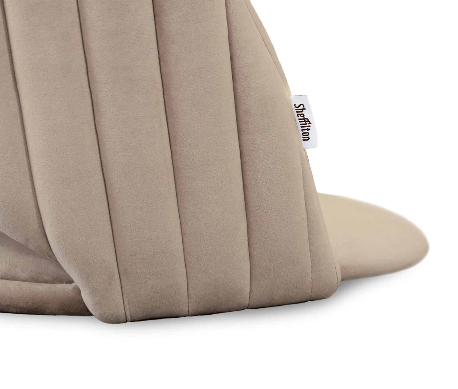 Стул Шенгерон SHT-ST34-1/S70