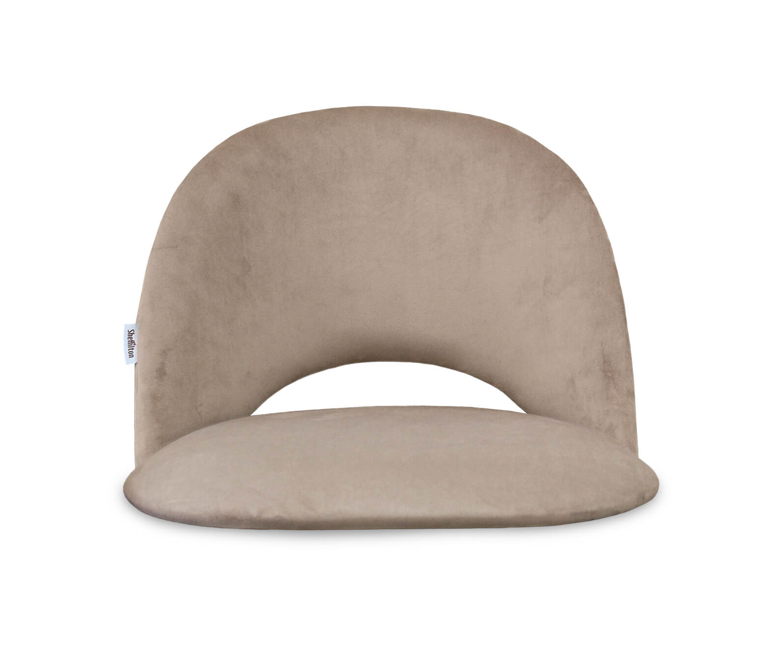 Стул Шенгерон SHT-ST34-1/S70