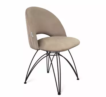 Стул Шенгерон SHT-ST34-1/S112