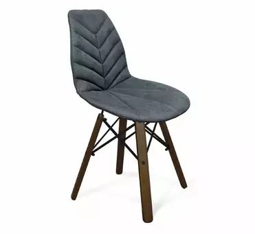 Стул Sheffilton SHT-ST29-C4/S70