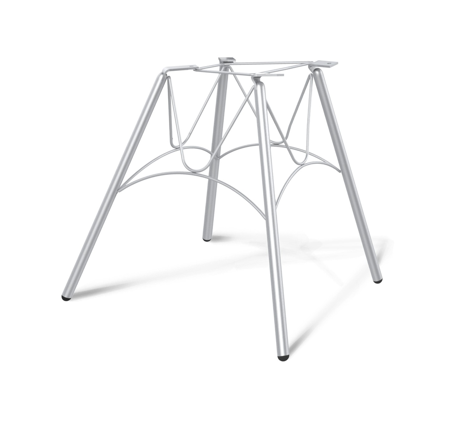 Стул Шенгерон SHT-ST29-C4/S100