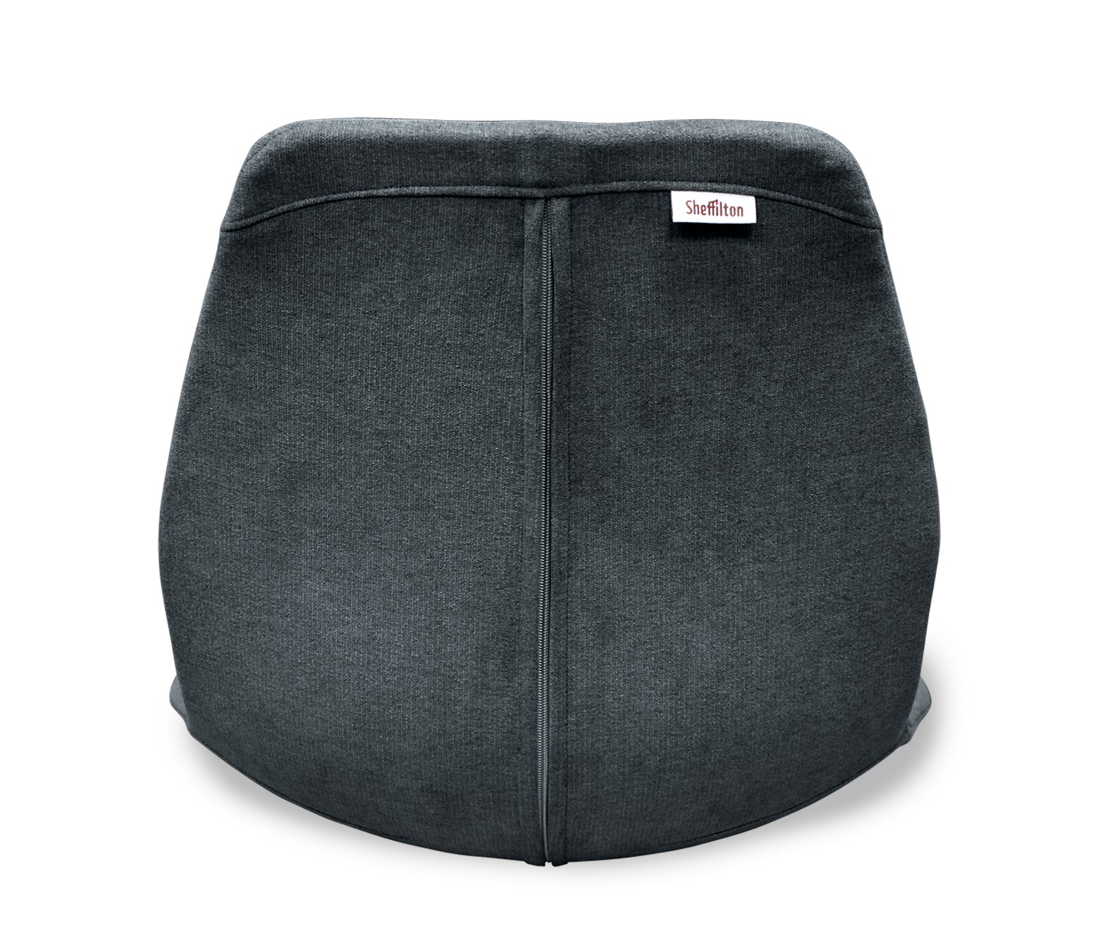 Стул полубарный Шенгерон SHT-ST29-C4/S29-1