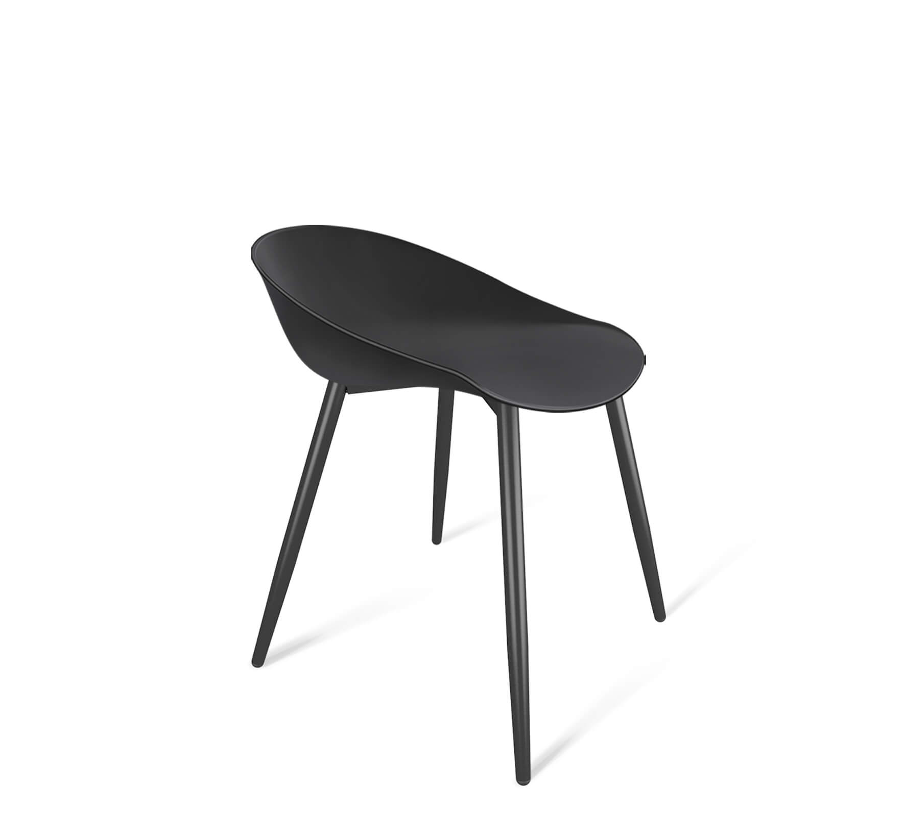 Стул Шенгерон SHT-ST19/S95-1