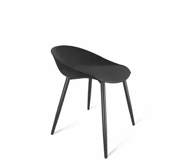 Стул Шенгерон SHT-ST19/S95-1