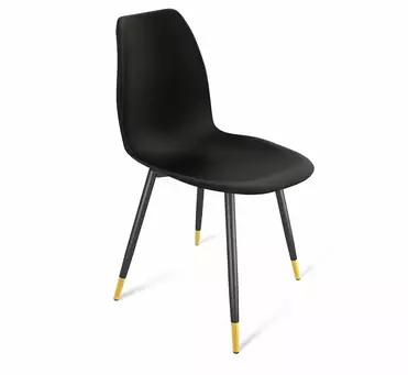 Стул Шенгерон SHT-ST29/S95-1