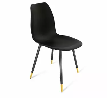 Стул Шенгерон SHT-ST29/S95-1