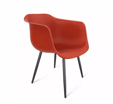 Стул Sheffilton SHT-ST31/S95-1