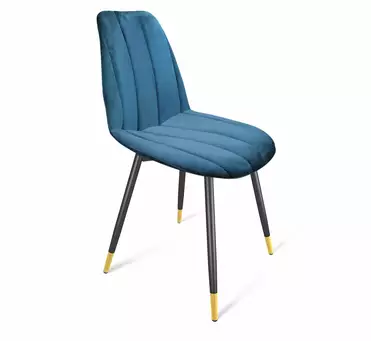 Стул Шенгерон SHT-ST29-С1/S95-1