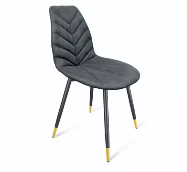 Стул Шенгерон SHT-ST29-С4/S95-1