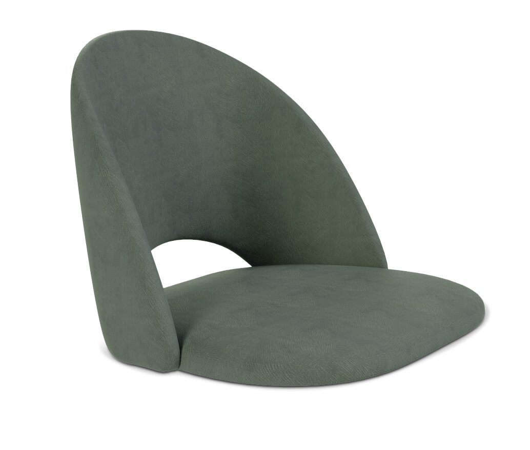 Стул Шенгерон SHT-ST34/S95-1