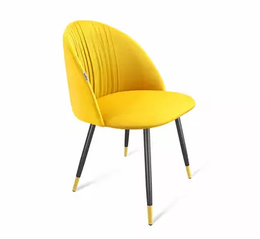 Стул Шенгерон SHT-ST35-1/S95-1