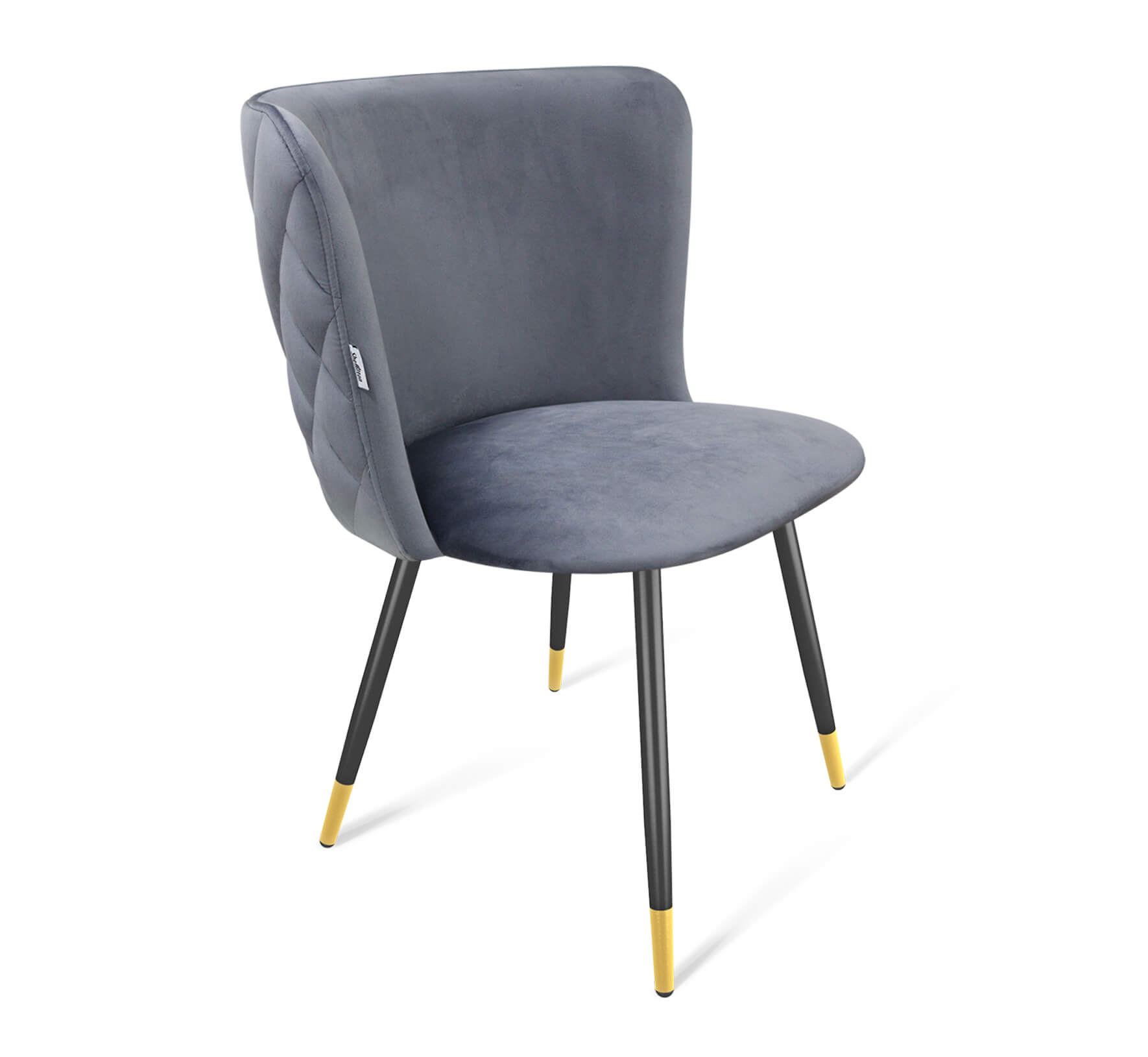 Стул Шенгерон SHT-ST36-3/S95-1