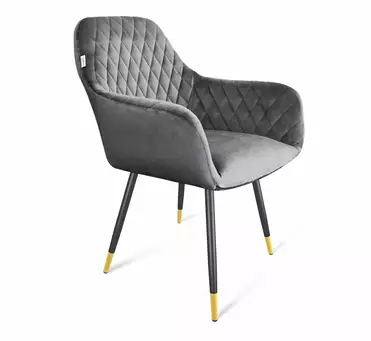 Стул Шенгерон SHT-ST38/S95-1