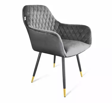 Стул Шенгерон SHT-ST38/S95-1