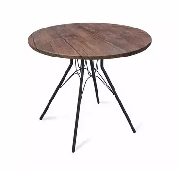 Стол Шенгерон SHT-TU34-P/80 МДФ