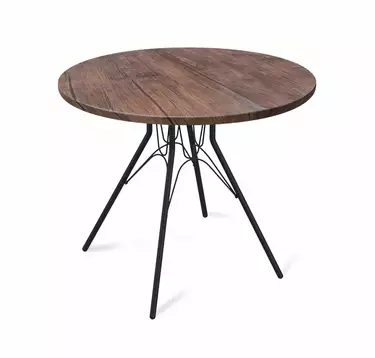 Стол Шенгерон SHT-TU34-P/80 МДФ