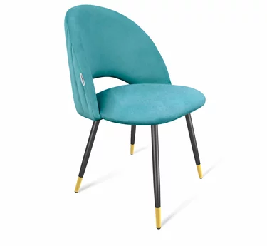 Стул Шенгерон SHT-ST34-1/S95-1