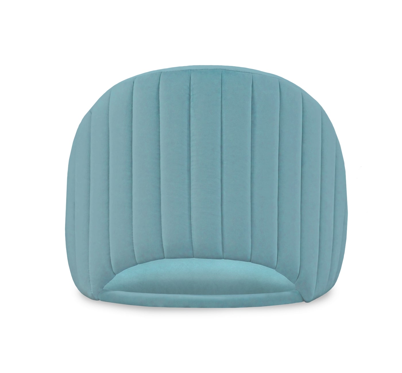 Стул Шенгерон SHT-ST34-1/S95-1