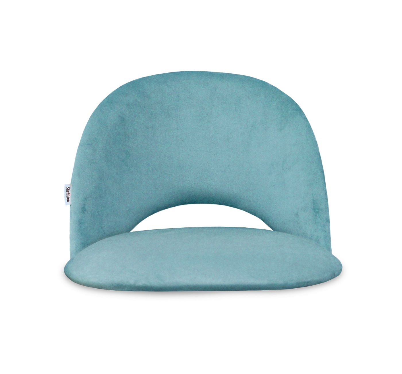 Стул Шенгерон SHT-ST34-1/S95-1