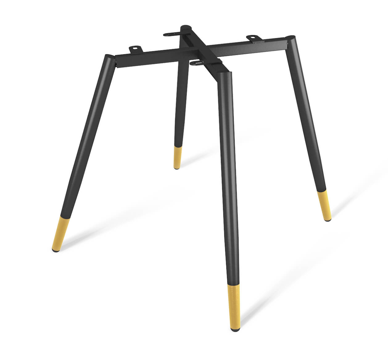 Стул Шенгерон SHT-ST34-1/S95-1