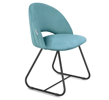 Стул Sheffilton SHT-ST34-1/S38