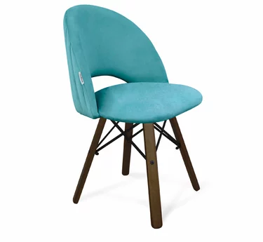 Стул Шенгерон SHT-ST34-1/S70