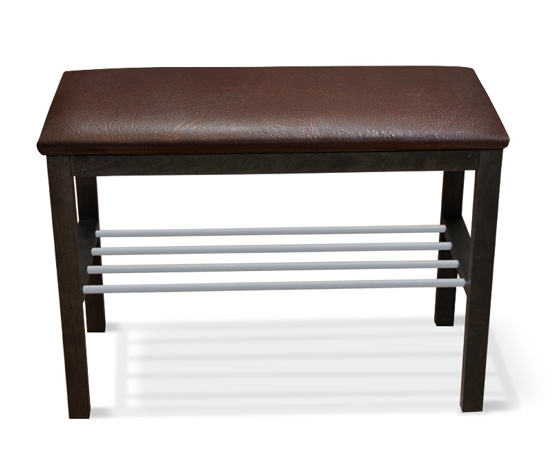 Банкетка деревянная Шенгерон Альберо SHT-B2