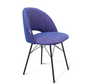 Стул Sheffilton SHT-ST34/S64