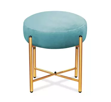 Пуф Шенгерон SHT-B4