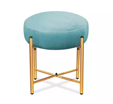 Пуф Шенгерон SHT-B4