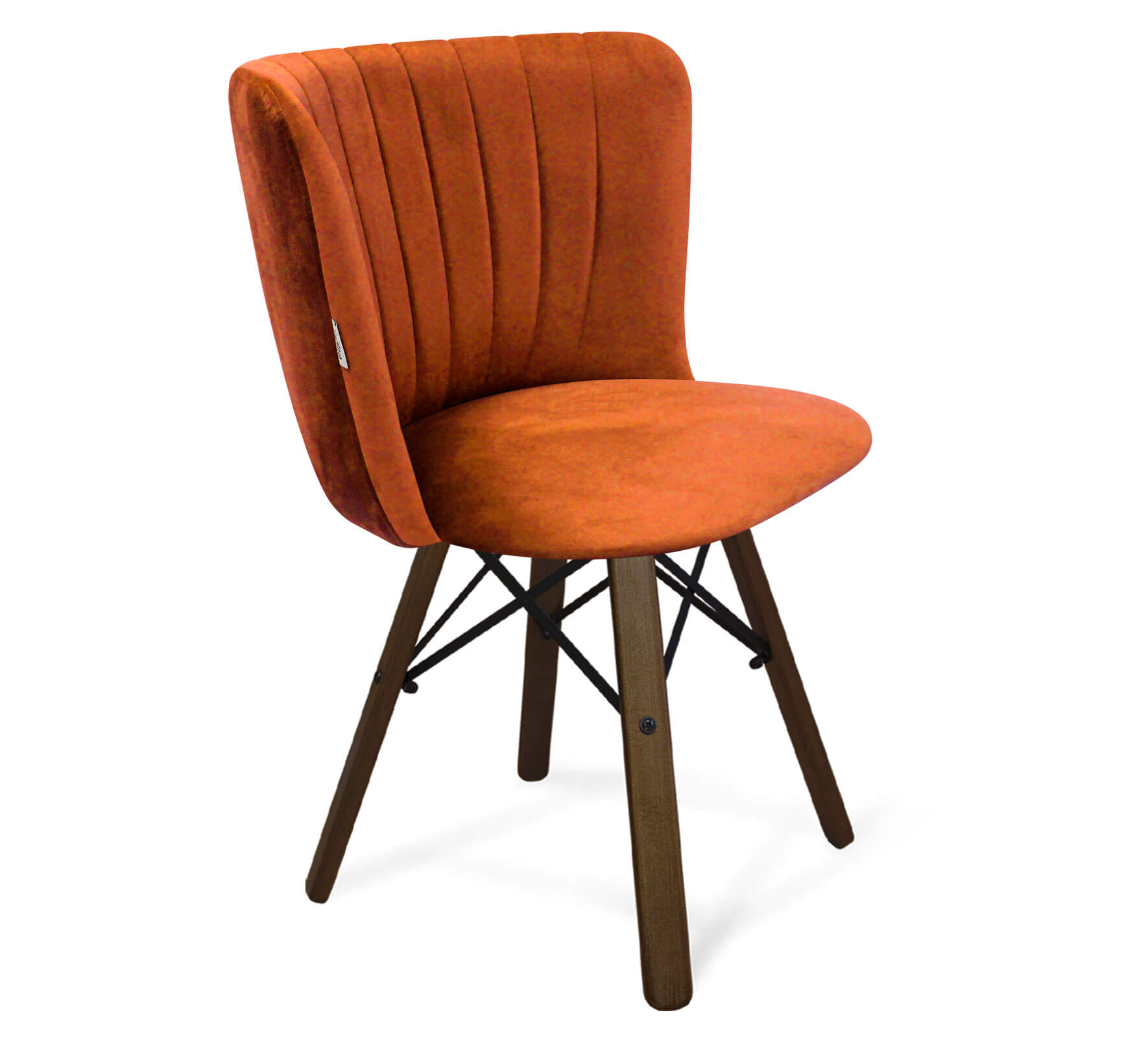 Стул Шенгерон SHT-ST36-1/S70