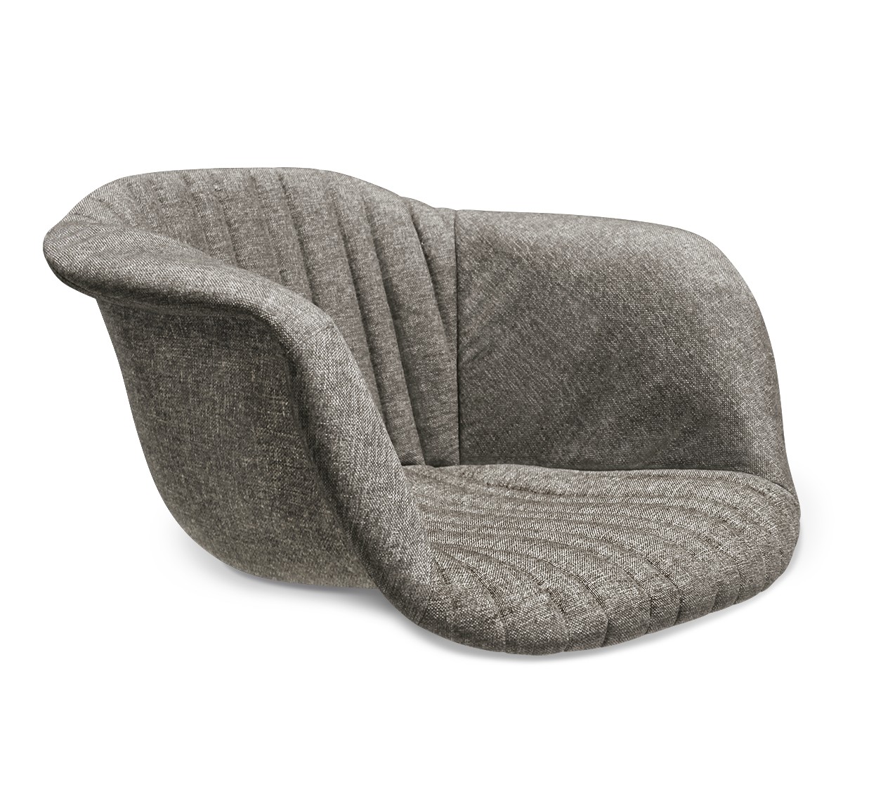 Стул полубарный Шенгерон SHT-ST31-С1/S94-1