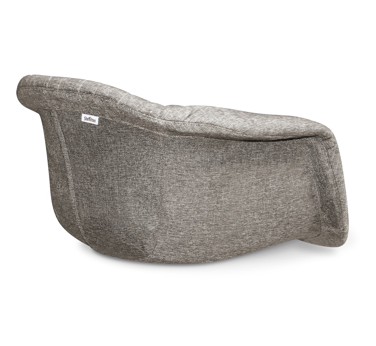 Стул полубарный Шенгерон SHT-ST31-С1/S94-1