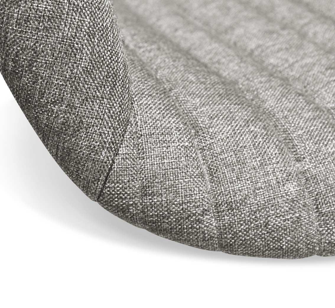 Стул полубарный Шенгерон SHT-ST31-С1/S94-1