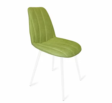 Стул Шенгерон SHT-ST29-С1/S95-1