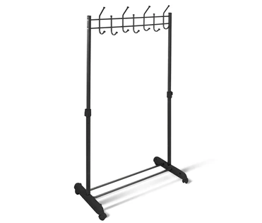 Вешалка Шенгерон SHT-WR13 гардеробная