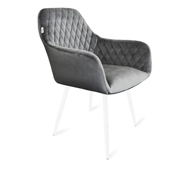 Стул Sheffilton SHT-ST38/S95-1