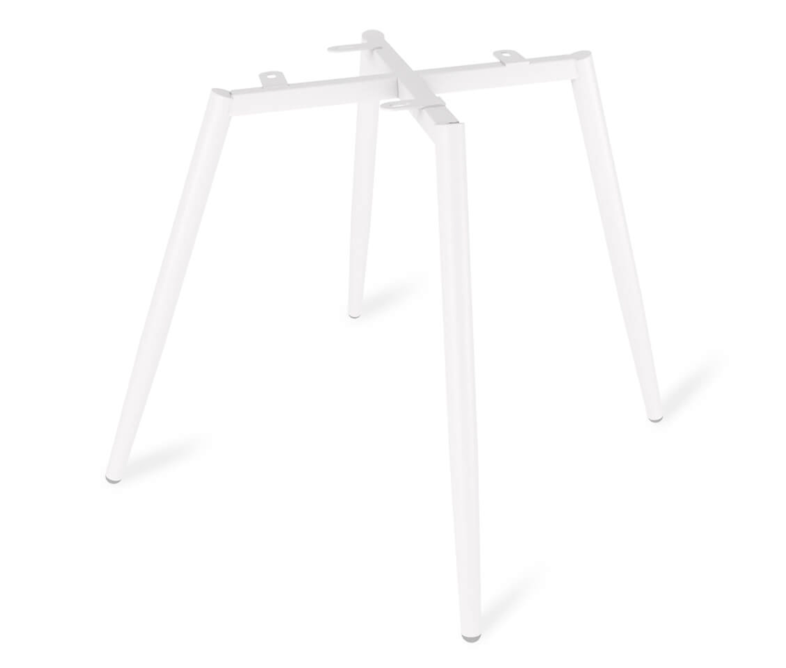 Стул Шенгерон SHT-ST34-1/S95-1