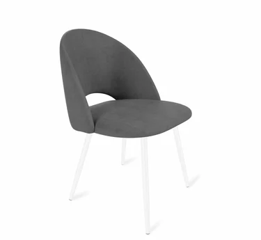 Стул Sheffilton SHT-ST34/S95-1