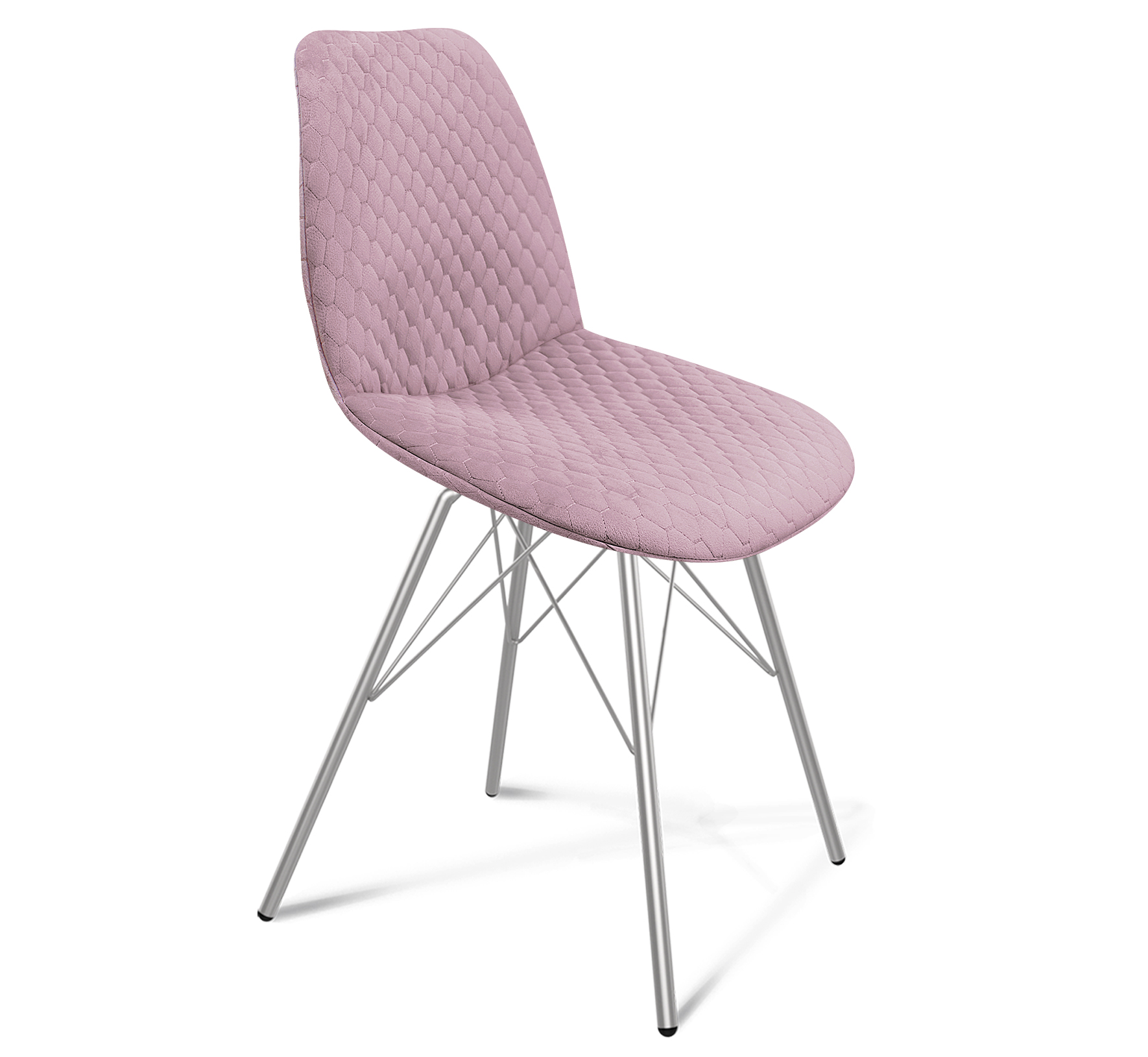 Стул Шенгерон SHT-ST29-C22/S37