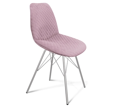 Стул Шенгерон SHT-ST29-C22/S37