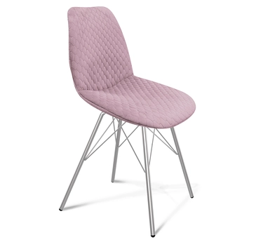 Стул Шенгерон SHT-ST29-C22/S37