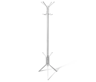 Вешалка Шенгерон  SHT-CR2078