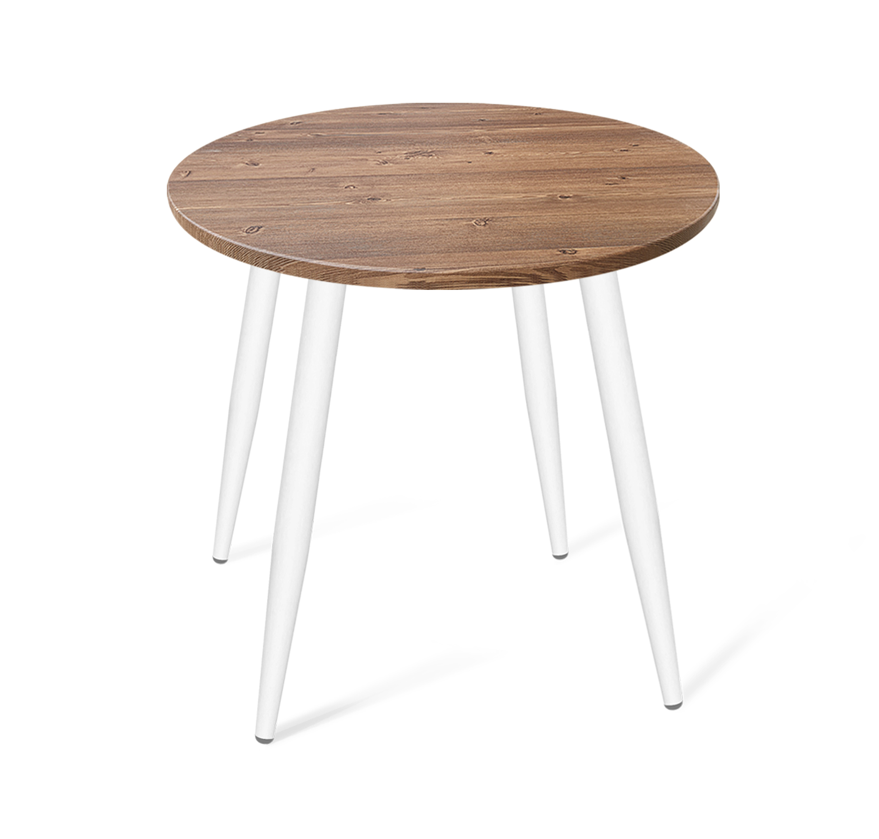 Стол Шенгерон SHT-TU14/70 МДФ