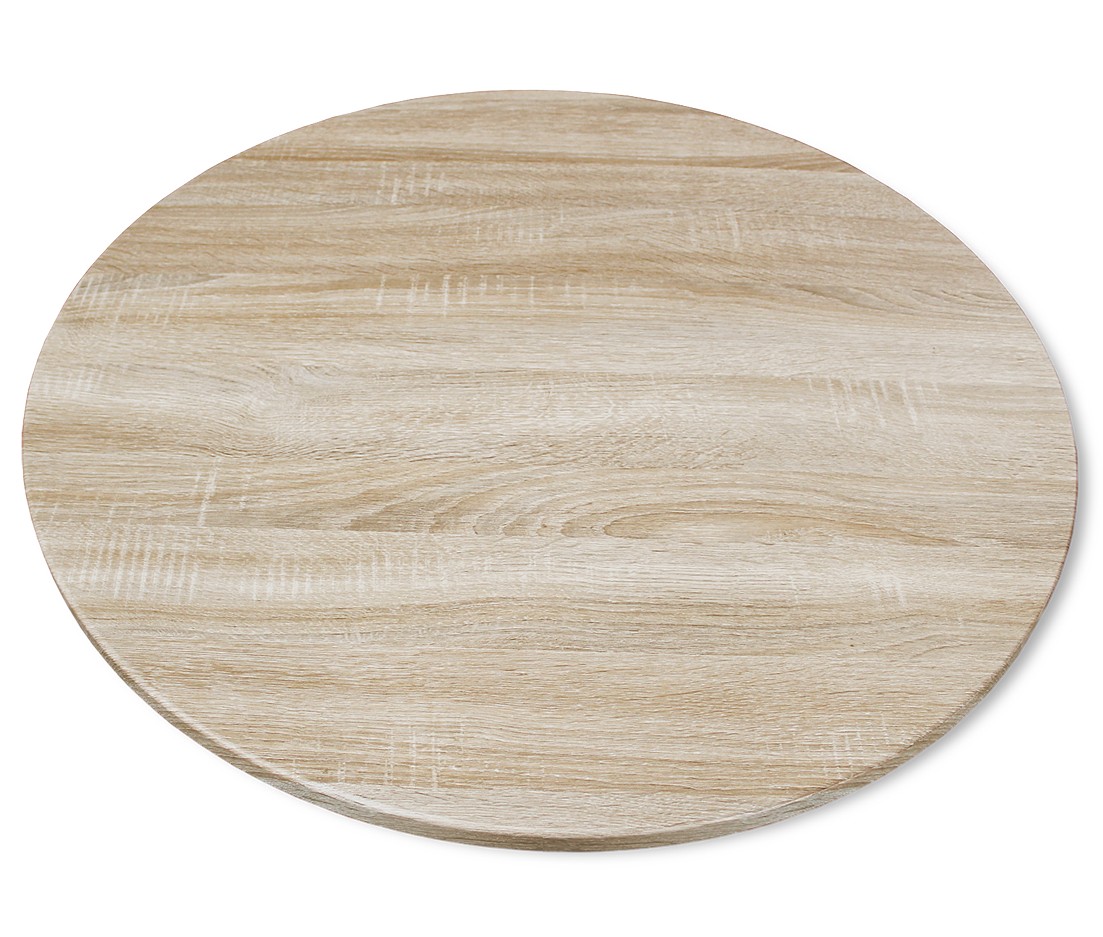 Стол Шенгерон SHT-TU14/80 МДФ