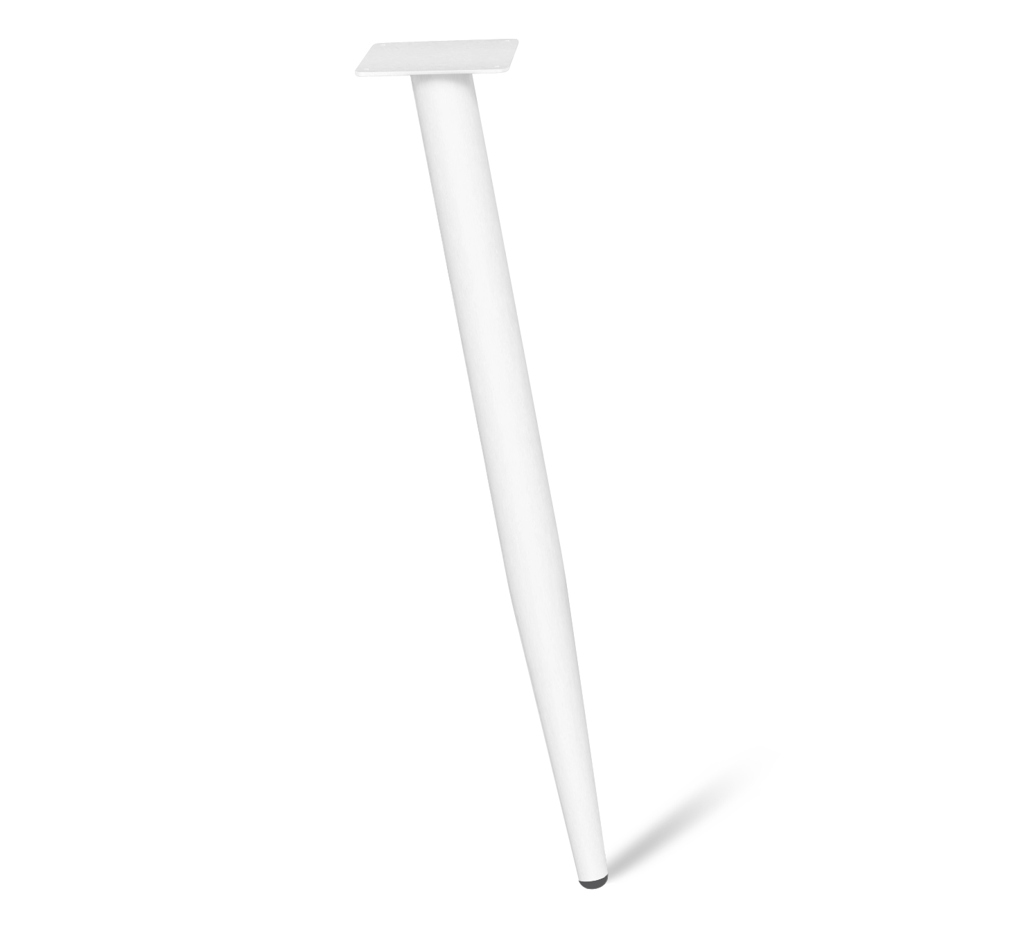 Стол Шенгерон SHT-TU14/80 МДФ