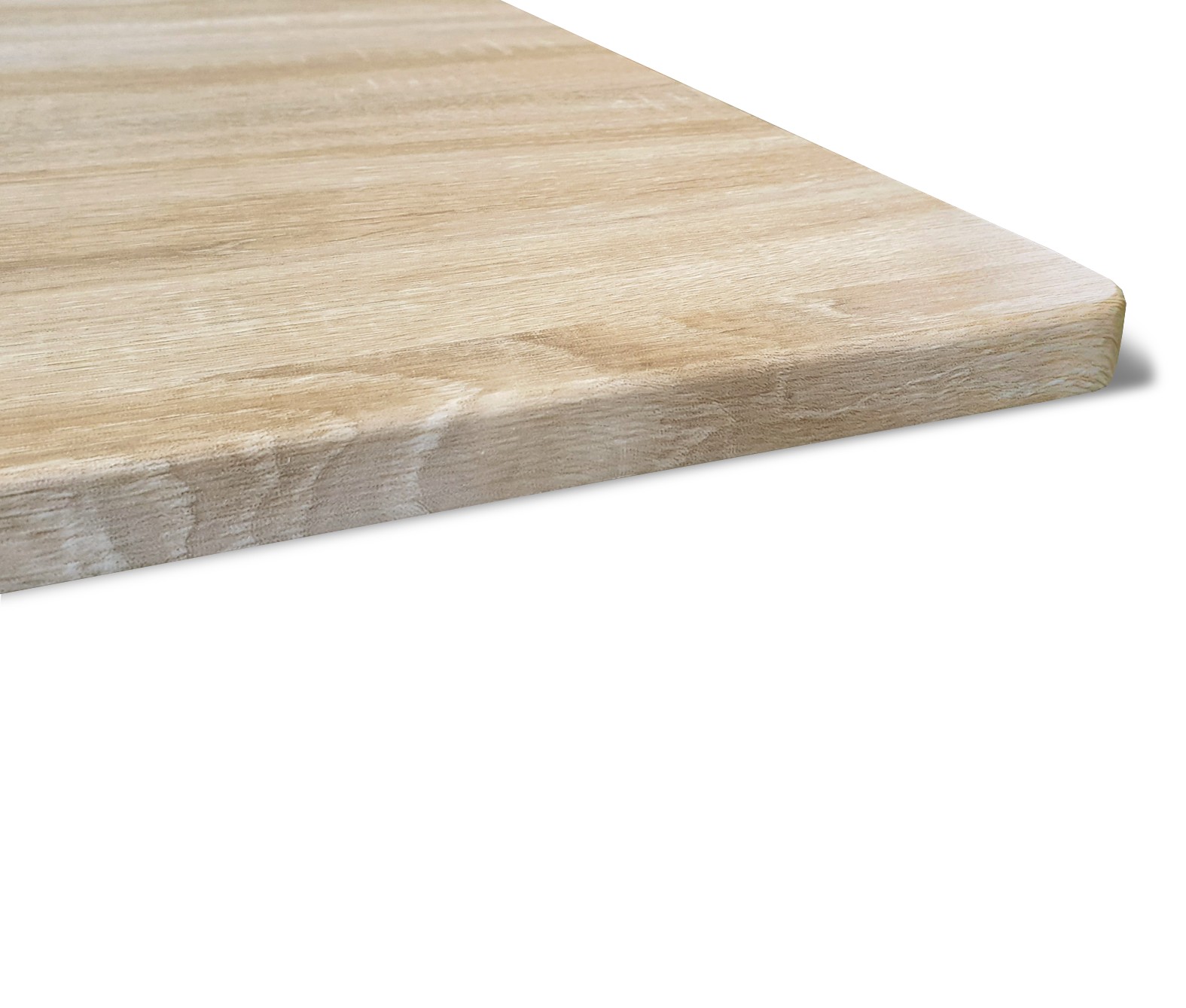 Стол офисный Шенгерон SHT-TU14/80/80 МДФ