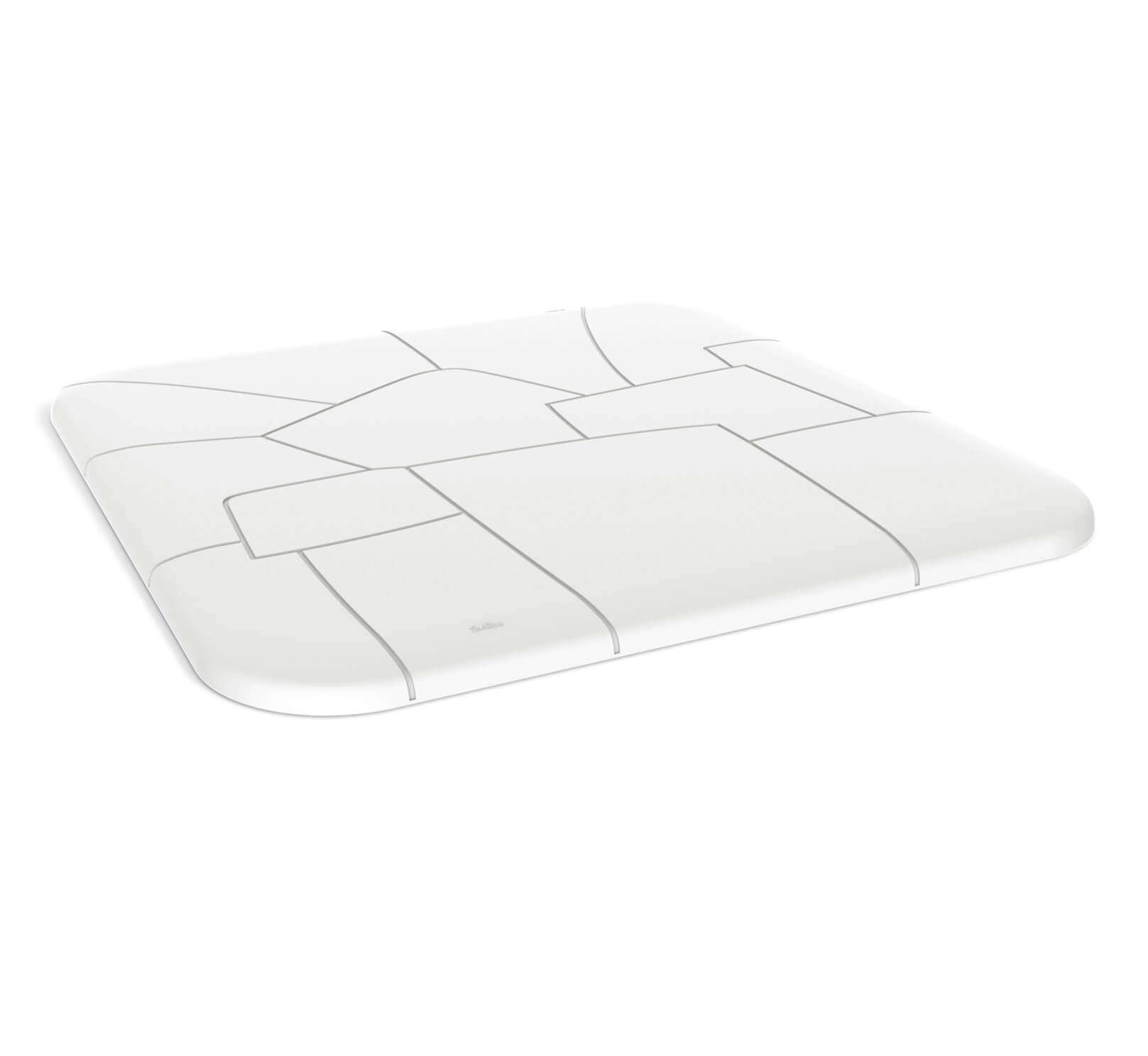 Стол офисный Шенгерон SHT-TU14/TT30 83/83