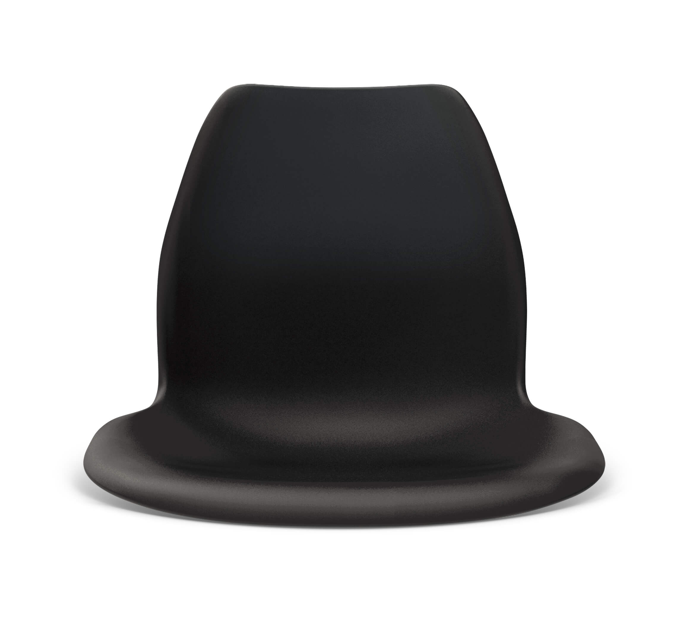 Стул подъемно-поворотный Шенгерон SHT-ST29/S120M