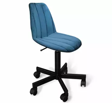 Стул подъемно-поворотный Sheffilton SHT-ST29-С1/S120M